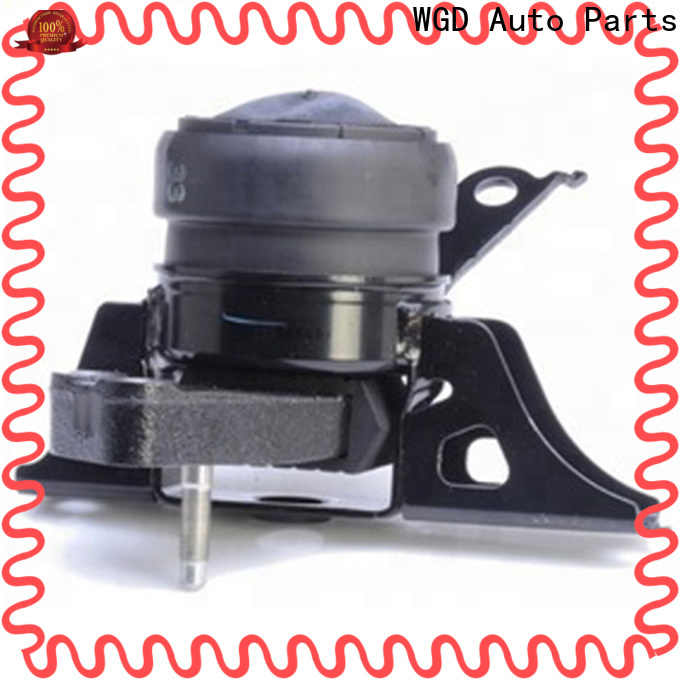 Quality car engine mounting wholesale for car