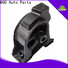 WGD Auto Parts engine mounting for vehicle industry