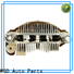 WGD Auto Parts Custom alternator bridge rectifier for sale for automobile