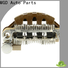 WGD Auto Parts alternator bridge rectifier manufacturers for vehicle