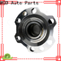 WGD Auto Parts Buy car front wheel bearing manufacturers for automobile