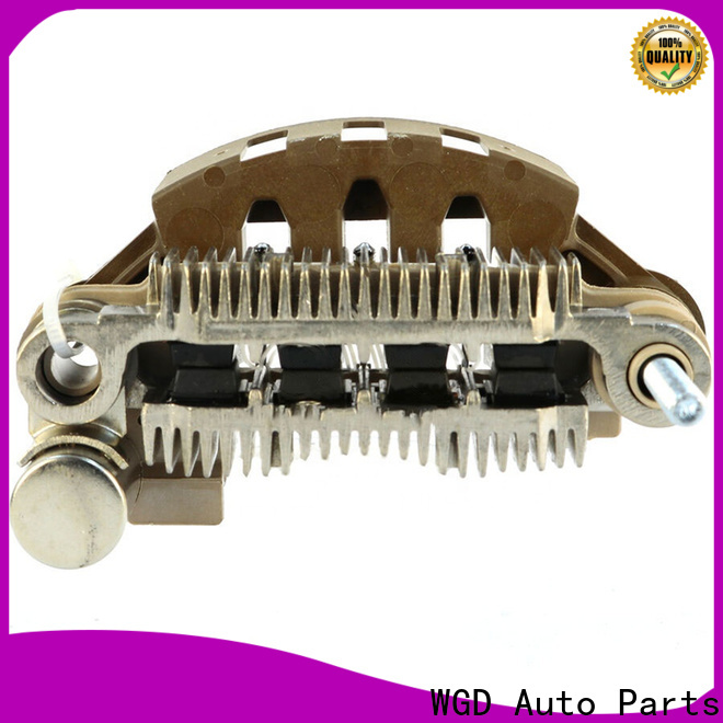car rectifier for sale for vehicle