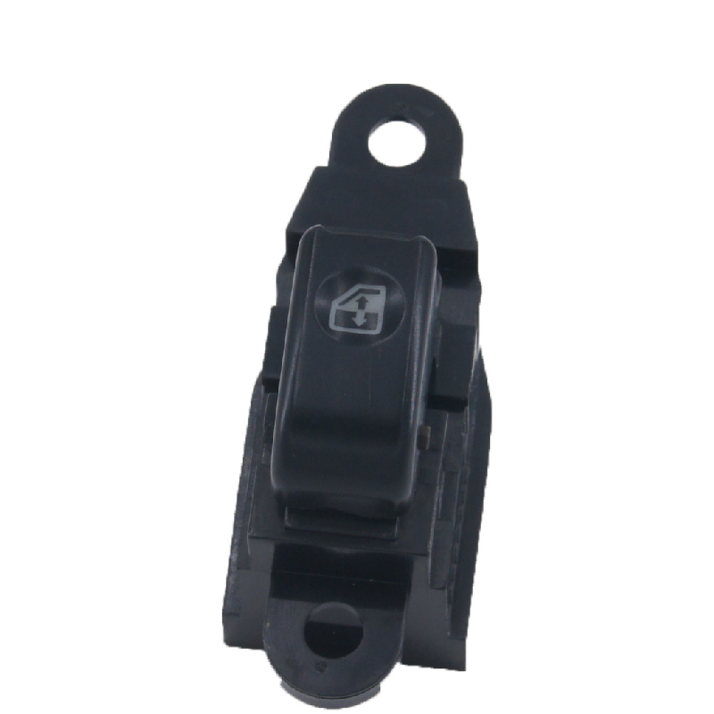 WGD Auto Parts auto electric window switches for sale for automotive industry-1