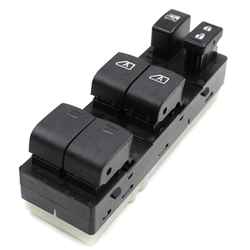 Quality universal window switch manufacturers for automotive industry-2