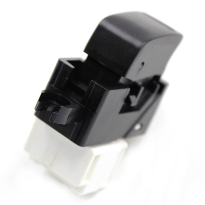 WGD Auto Parts High-quality automotive power window switches factory for automotive industry-2