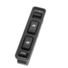 High-quality power window switch price manufacturers for automotive industry