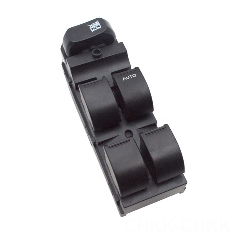 WGD Auto Parts power window switch price for vehicle-1