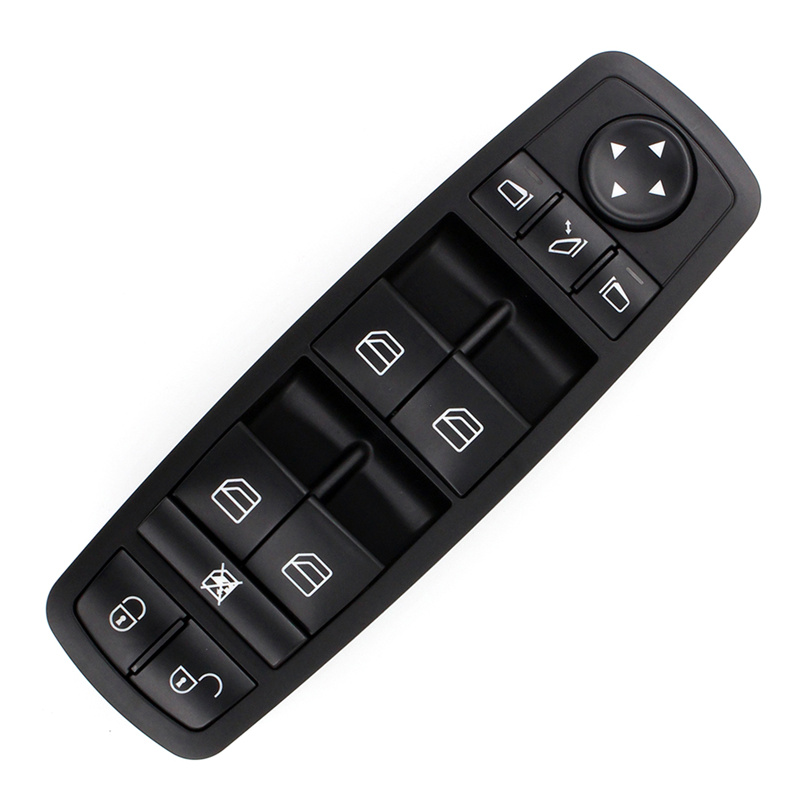 New car switch wholesale for automotive industry-1