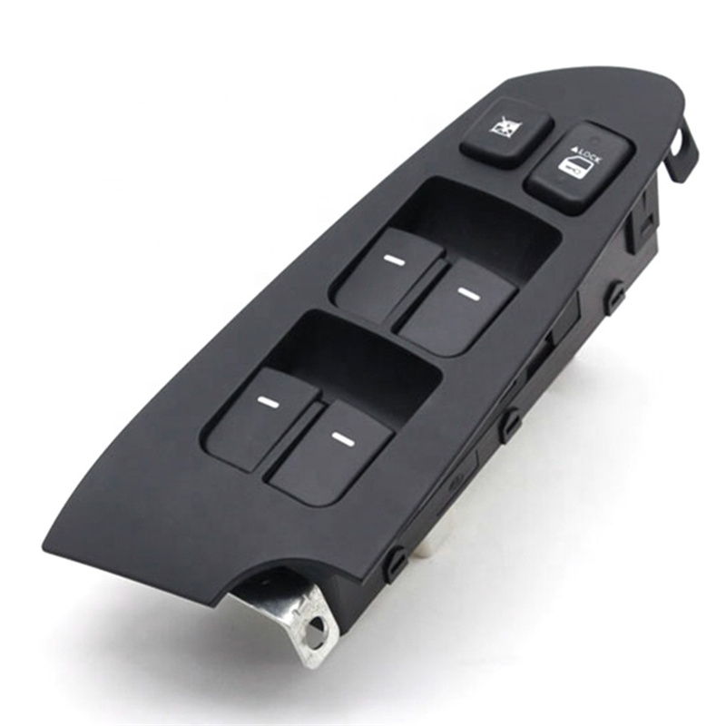 WGD Auto Parts power window switch factory price for automotive industry-2
