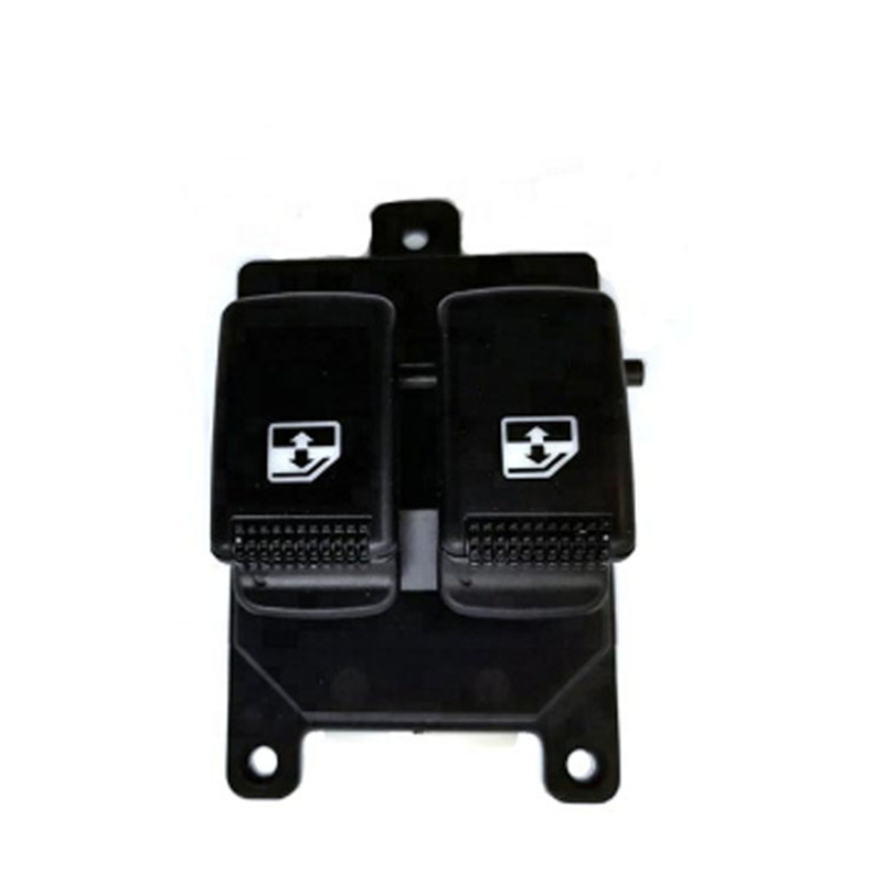 Professional window control switch supply for vehicle-1