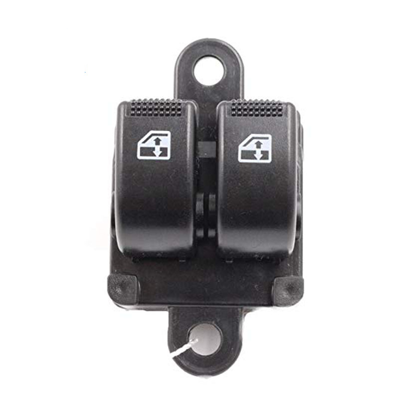 Top Quality Hot Selling Power Window Switch Suitable for Hyundai Amica 93570-05050 Wholesale-WGD Auto Parts