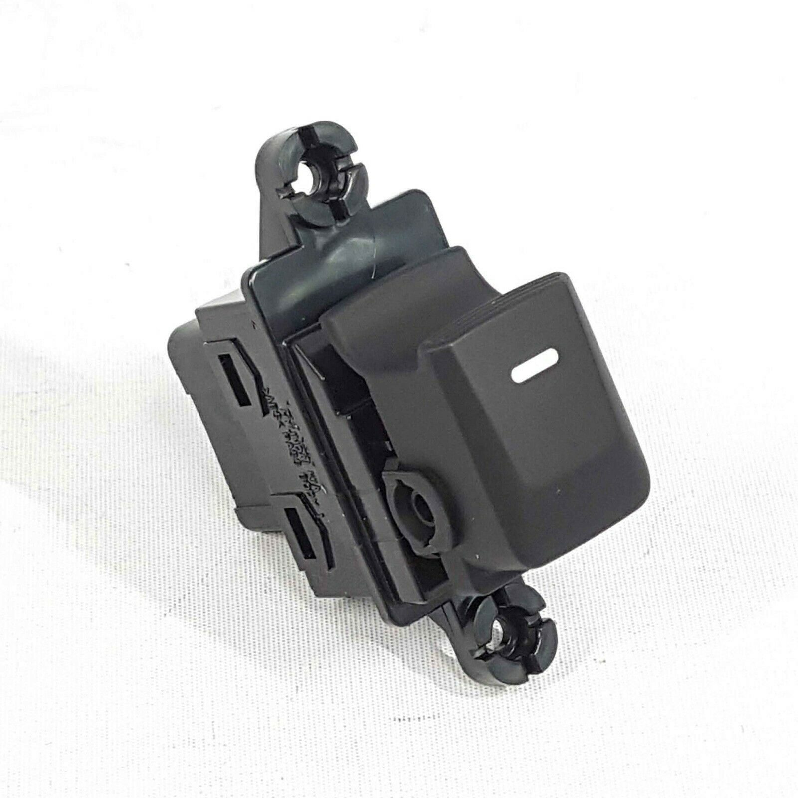WGD Auto Parts New window control switch company for vehicle-2