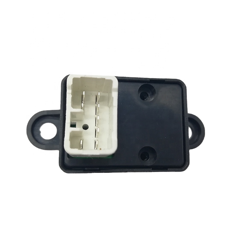 WGD Auto Parts Array image98