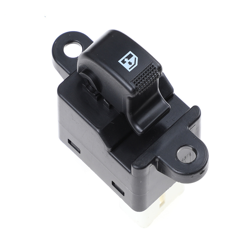 WGD Auto Parts power window switch price factory for car-1
