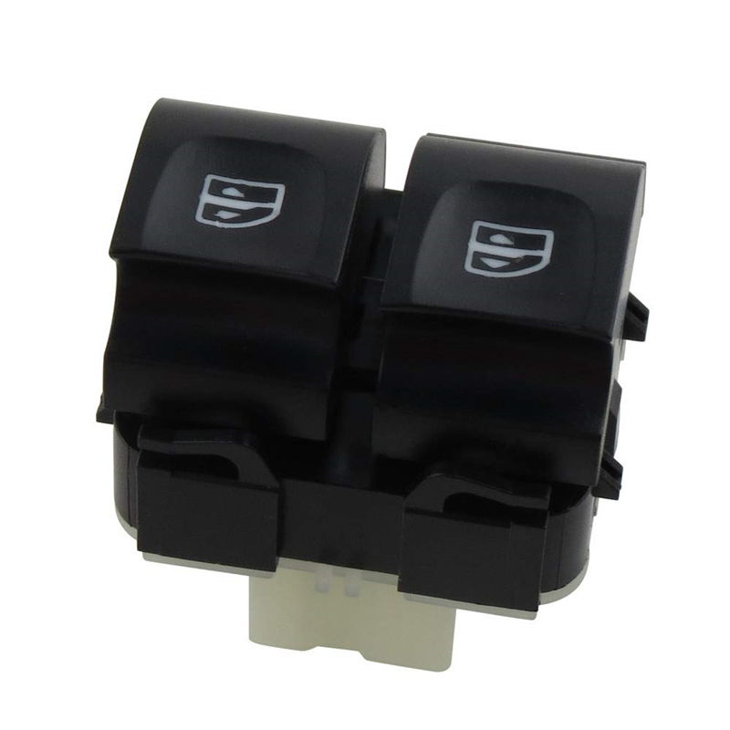 WGD Auto Parts electric window switch price for automotive industry-1