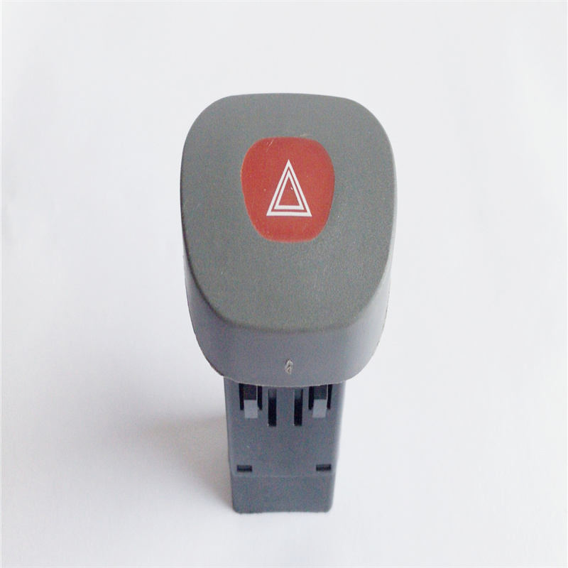 WGD Auto Parts car power window switch manufacturers for vehicle-1