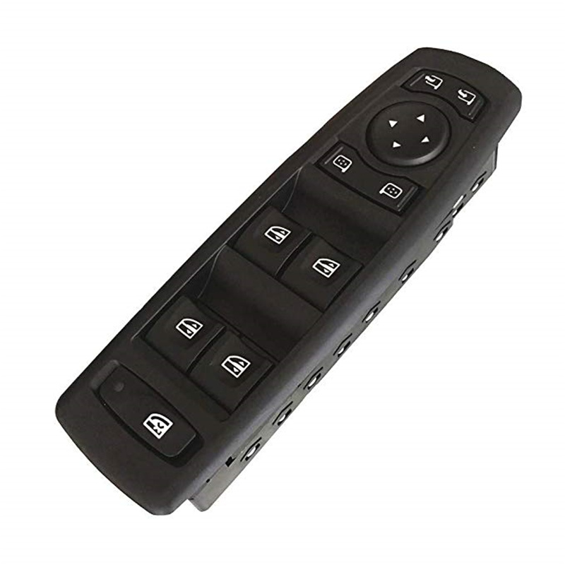 WGD Auto Parts universal window switch for sale for car-1