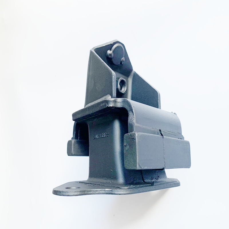 WGD Auto Parts  image1