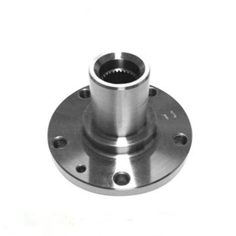 WGD Auto Parts car front wheel bearing for sale for car-2