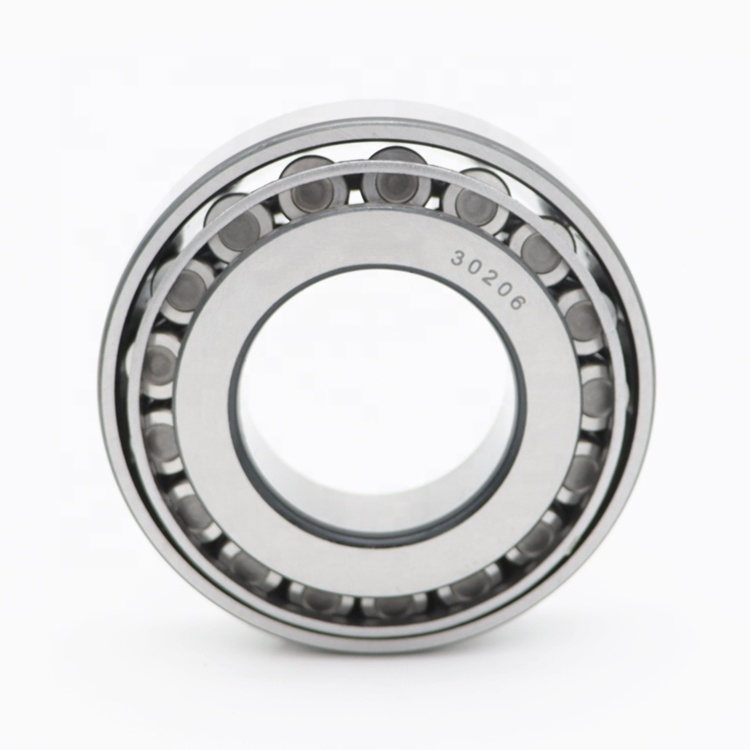 WGD Auto Parts bearing manufacturing company wholesale for automobile-2