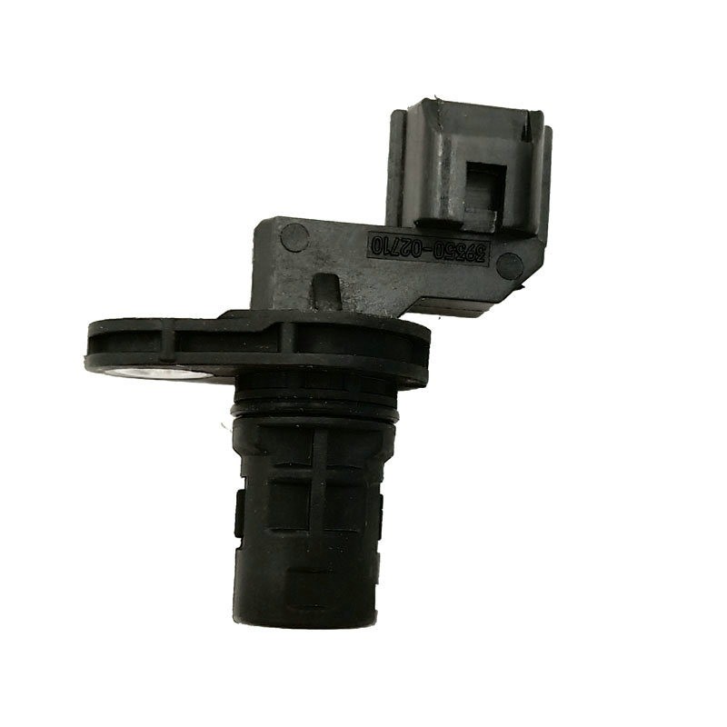 Best Price Camshaft Position Sensor OEM 39350-02800 For H-YUNDAI K-IA Supplier-WGD Auto Parts