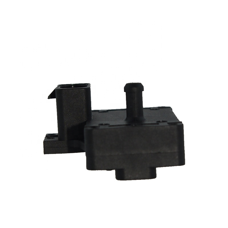 WGD Auto Parts New camshaft position sensor supply for car-1