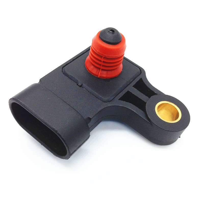 WGD Auto Parts Custom made car sensor suppliers for car-1
