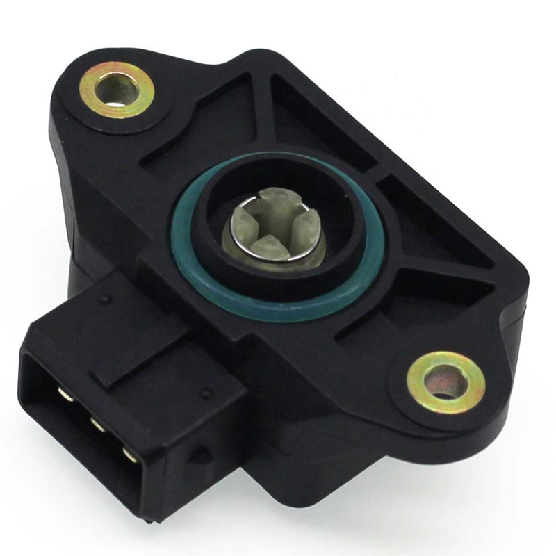 Bulk buy knock sensor supply for vehicle-2
