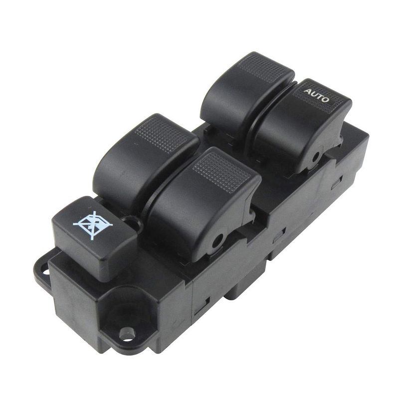 WGD Auto Parts Array image140