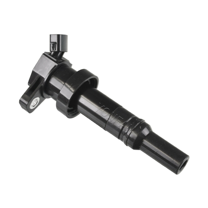 WGD Auto Parts automotive ignition coil for sale for auto industry-2
