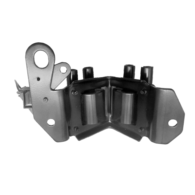 Bulk vehicle ignition parts wholesale for vehicle-2