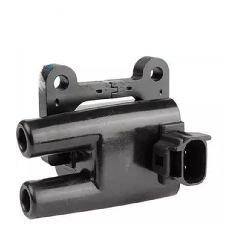 WGD Auto Parts Array image56