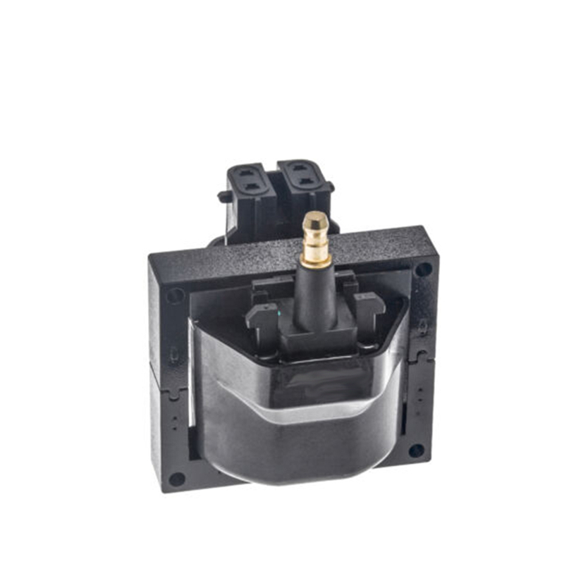 Quality Ignition Coil For Daewoo Espero Nexia Chevrolet Buick Jeep 1115467 Customized with good price