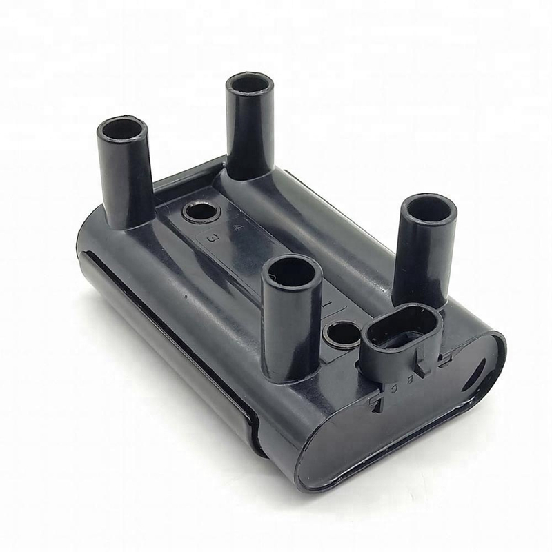 Quality Factory Direct Sale 19005270 Generator Auto Parts ignition Coil Car Ignition Coil Oem From China-WGD Auto Parts