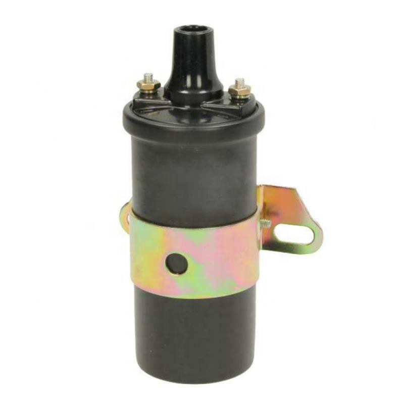Customized advance auto parts ignition coil price for vehicle-2