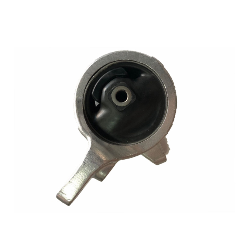 WGD Auto Parts car engine mounting for vehicle industry-1