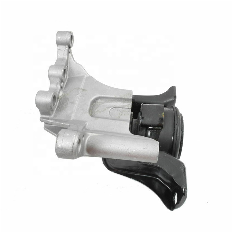 High-quality car engine mounting for sale for vehicle industry-2