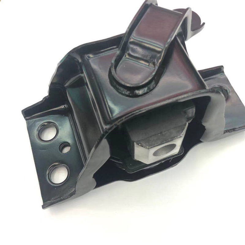 Wholesale Engine mount support Transmission mount OEM 11210-ED800 for Nissan support engine mounting With Good Price-WGD Auto Parts