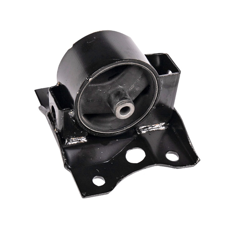Custom engine mounting price for car-2