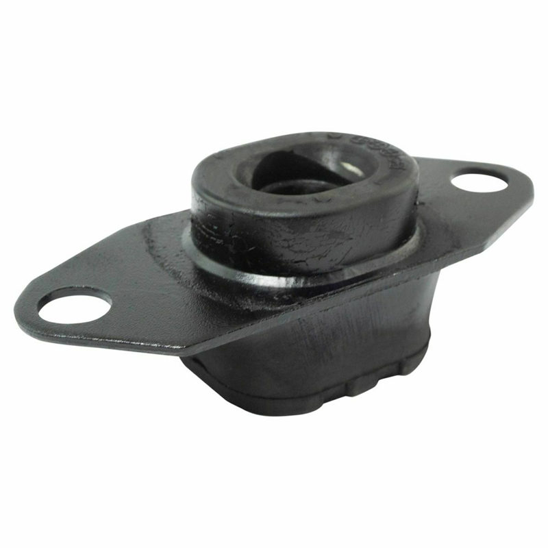Custom rubber engine mounting factory price for car-1