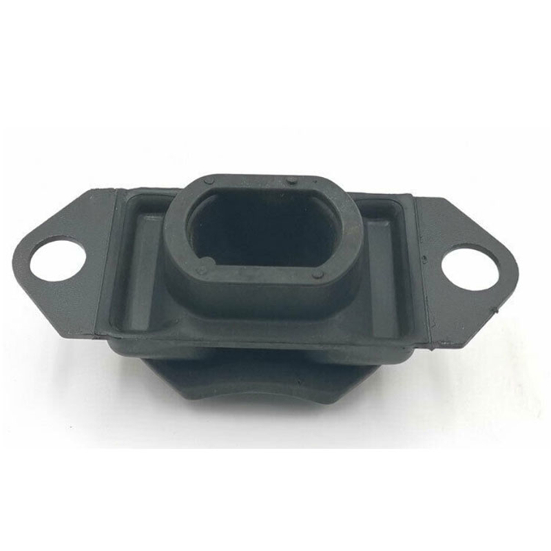 WGD Auto Parts Buy rear motor mount cost for car-2