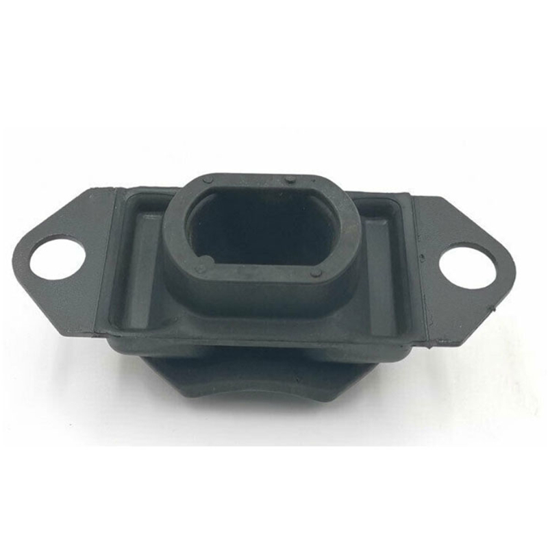Top Quality Engine Mounting Assy OE 11220-JD000 for Nissan Wholesale-WGD Auto Parts