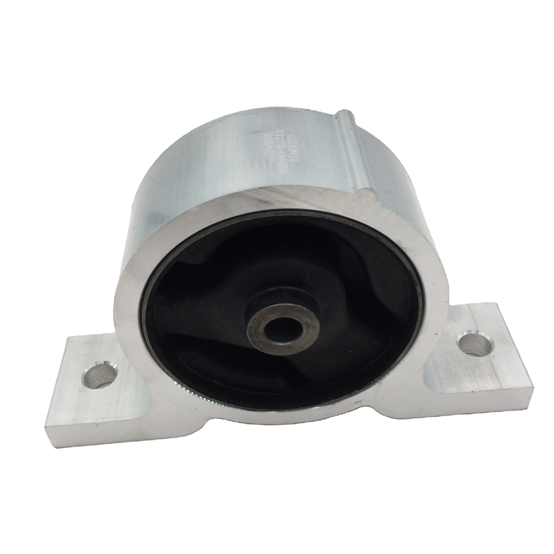 WGD Auto Parts Bulk engine mount supplier for vehicle industry-1