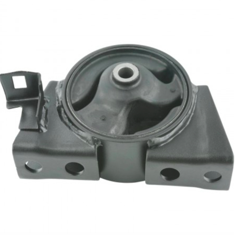 Wholesale Factory High Quality Auto parts Engine Mounting For Nissan OEM11270-8H300 Oem With Good Price-WGD Auto Parts