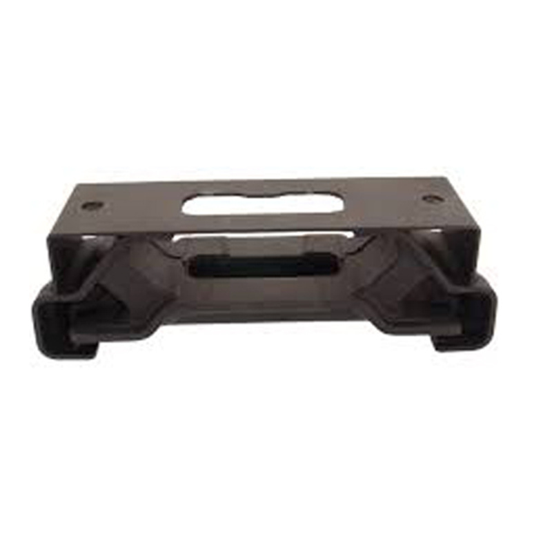 Bulk rear engine mounting factory price for vehicle industry-2