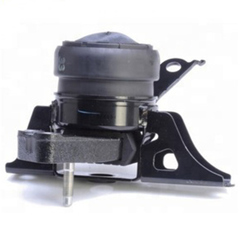 WGD Auto Parts Buy engine mount cost suppliers for vehicle industry-1