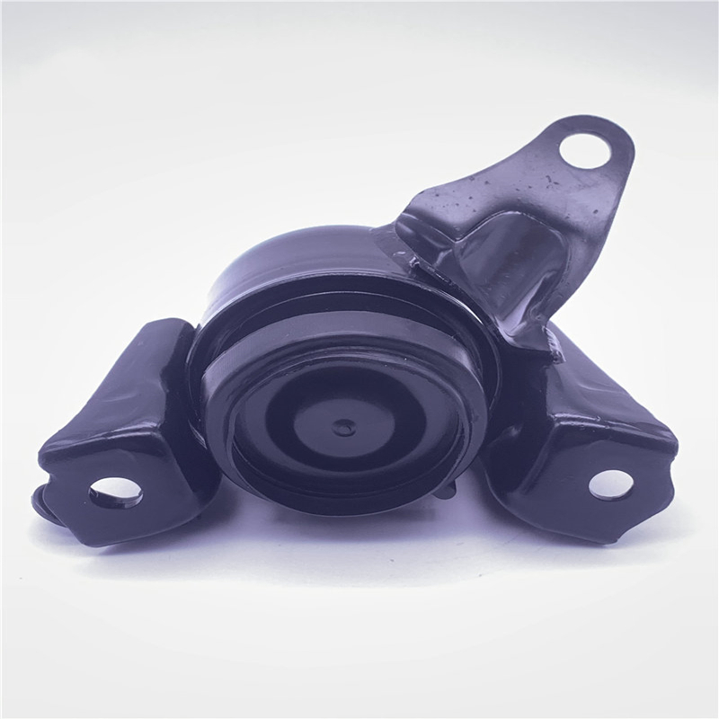 Best Price Aupu Rubber Parts Engine Mount for Volvo 2010- For Toyota Avensis OEM 12305-28080 Wholesale