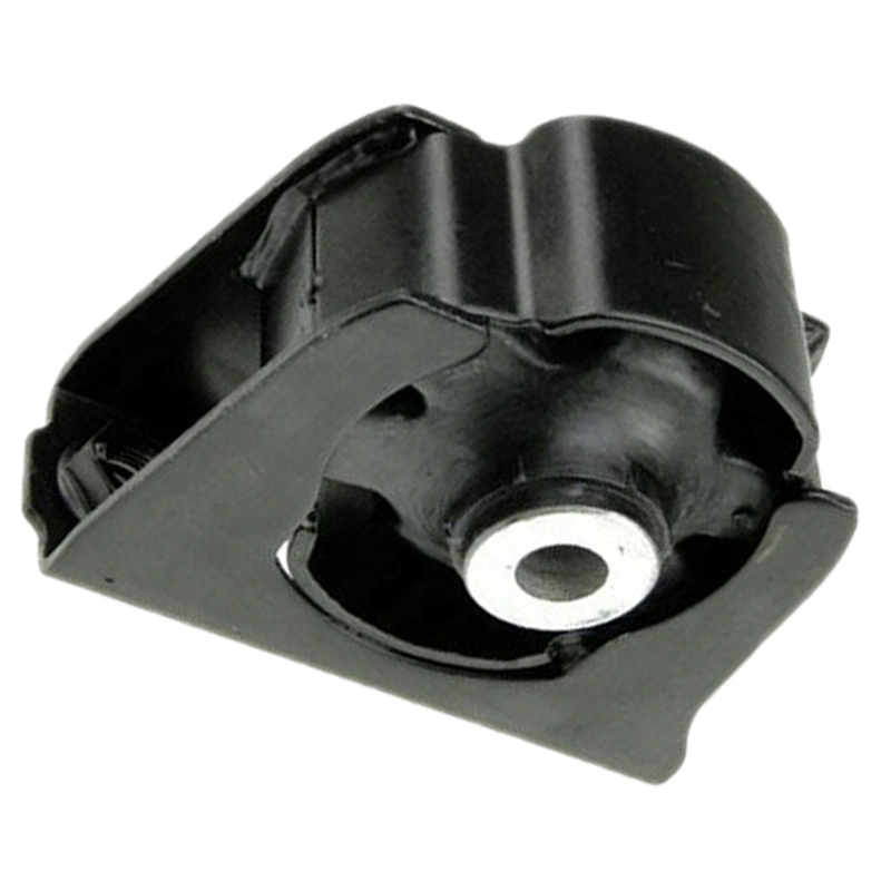 rear mount turbo factory price for car-1