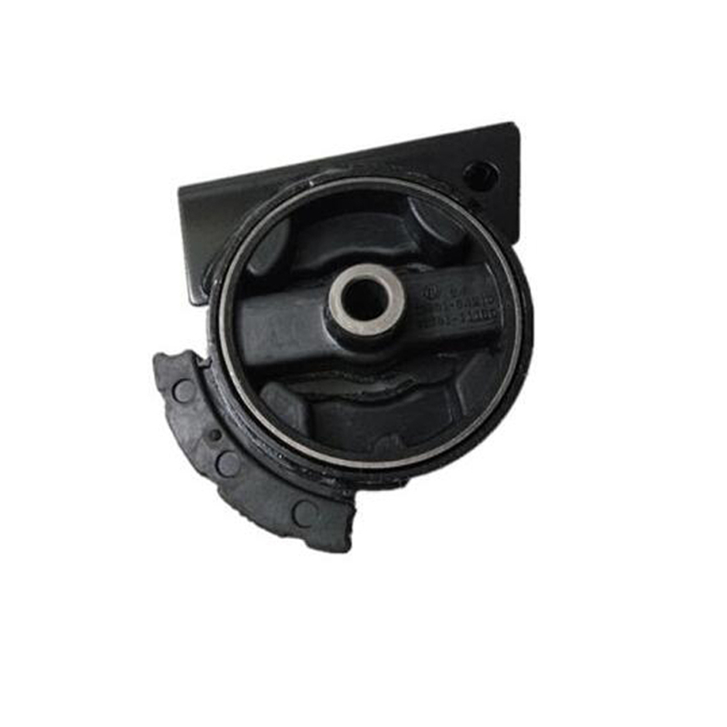 WGD Auto Parts engine mount supplier company for car-2