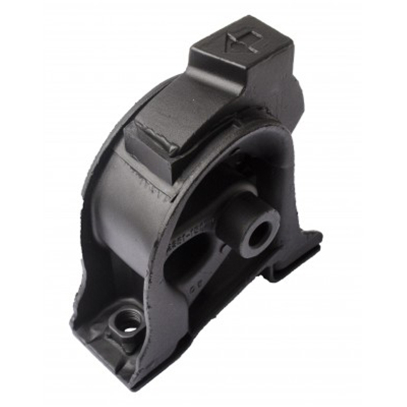 WGD Auto Parts engine mounting for vehicle industry-1